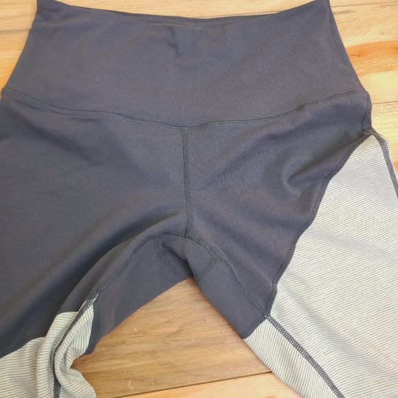 Zella Workout Leggings - Picture 4 of 5